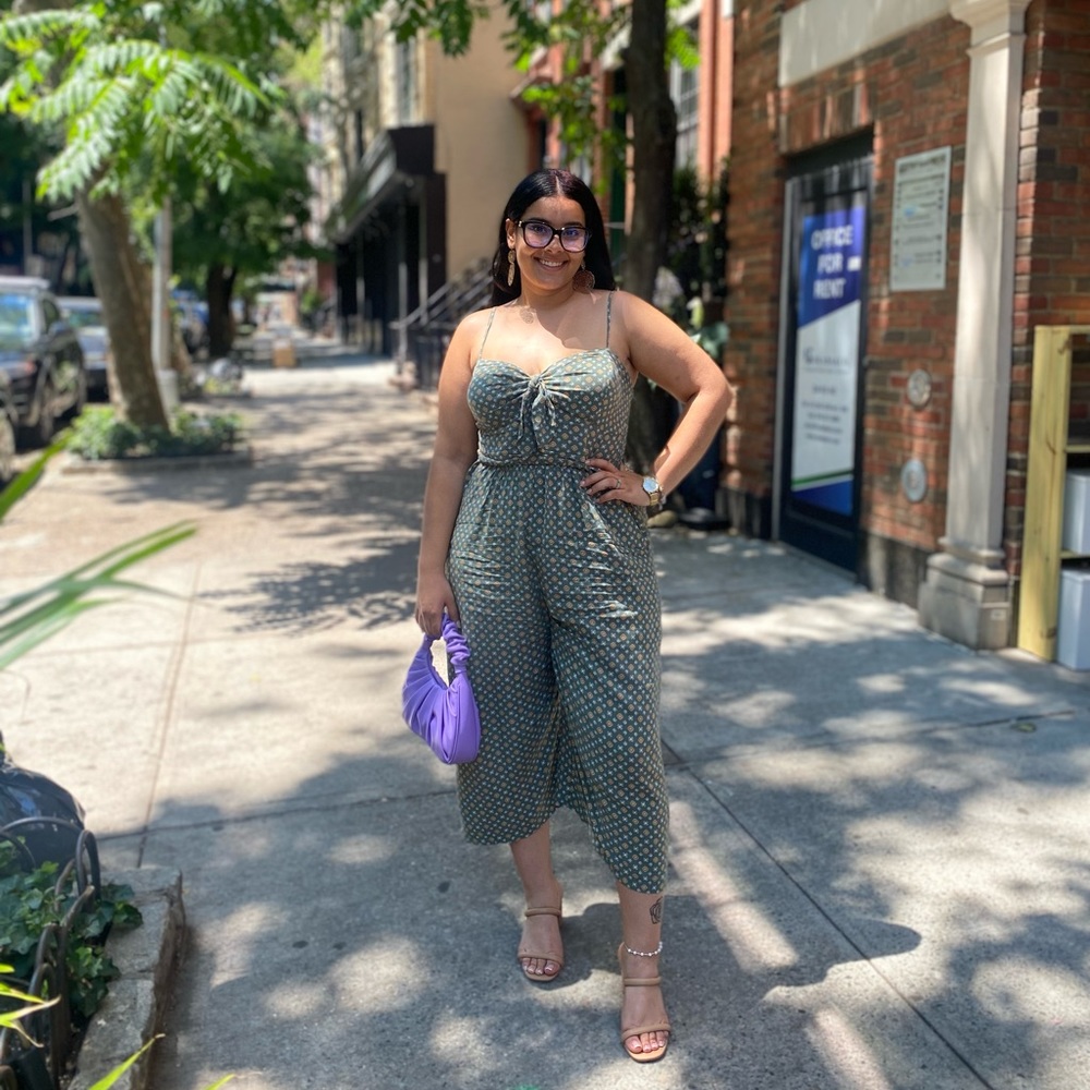 SHARE SHOW | Sharing yours + mine 🌸 - Picture 6 of 11